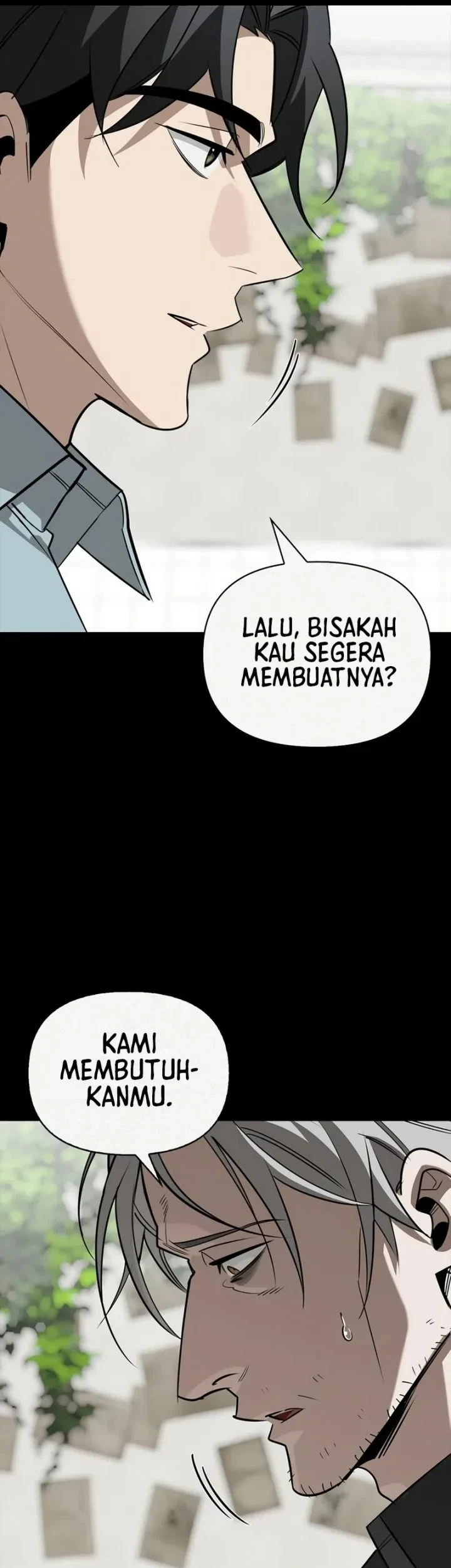 Chapter 48 - halaman 44