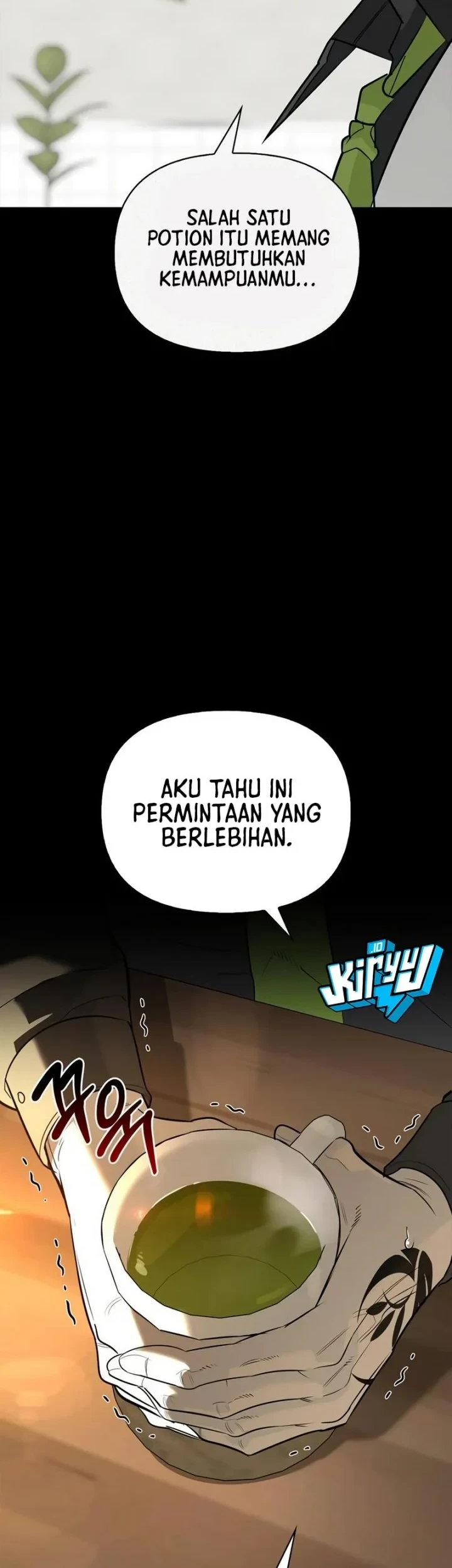 Chapter 48 - halaman 45