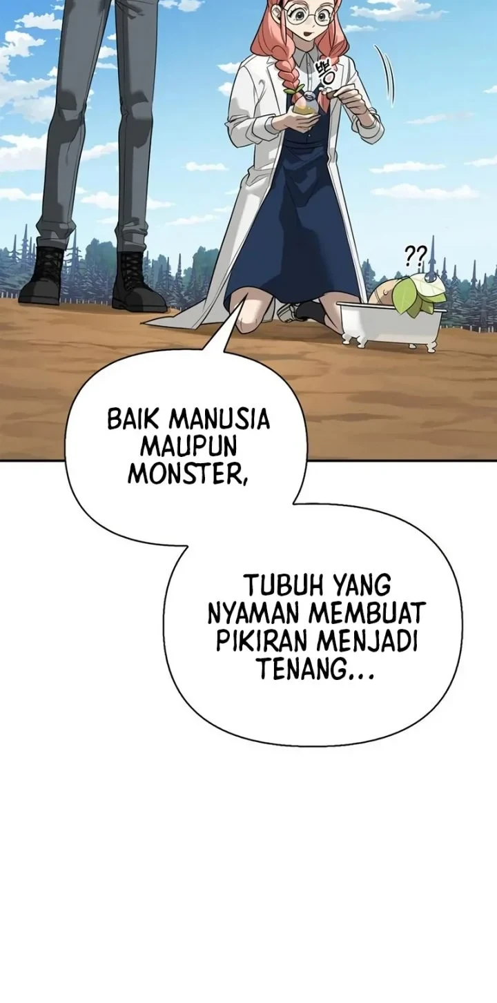Chapter 48 - halaman 64