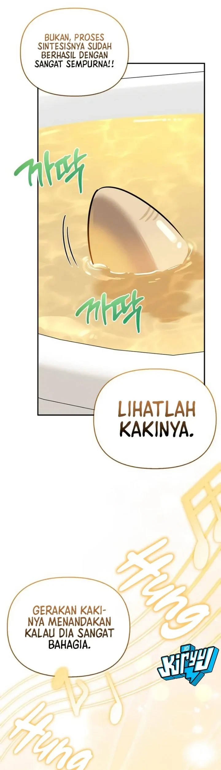 Chapter 48 - halaman 72