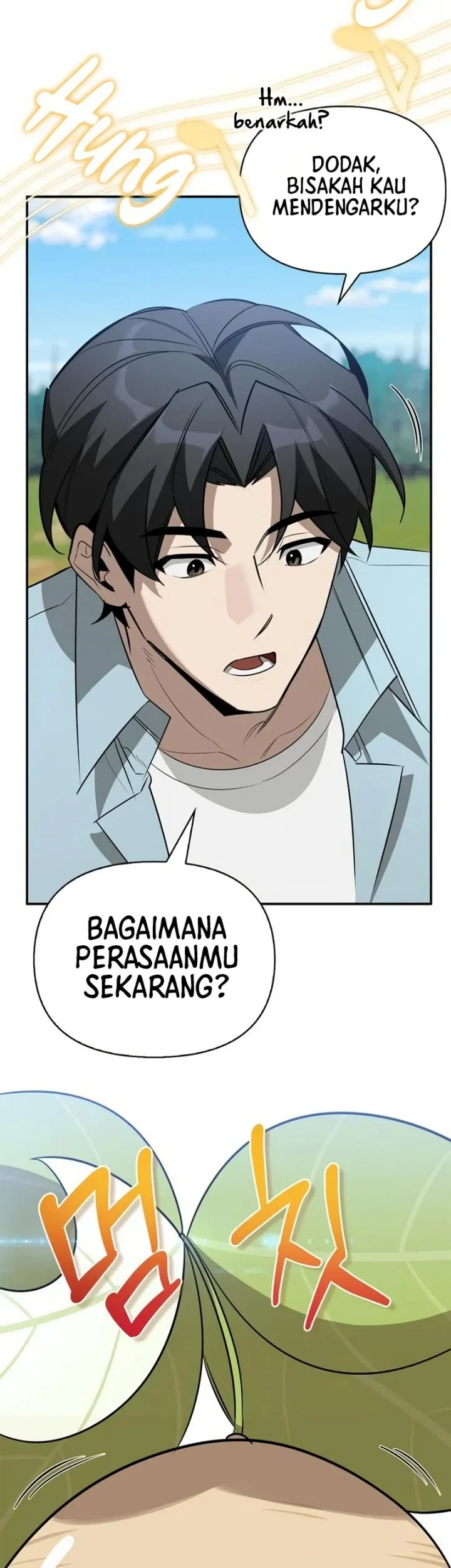 Chapter 48 - halaman 76