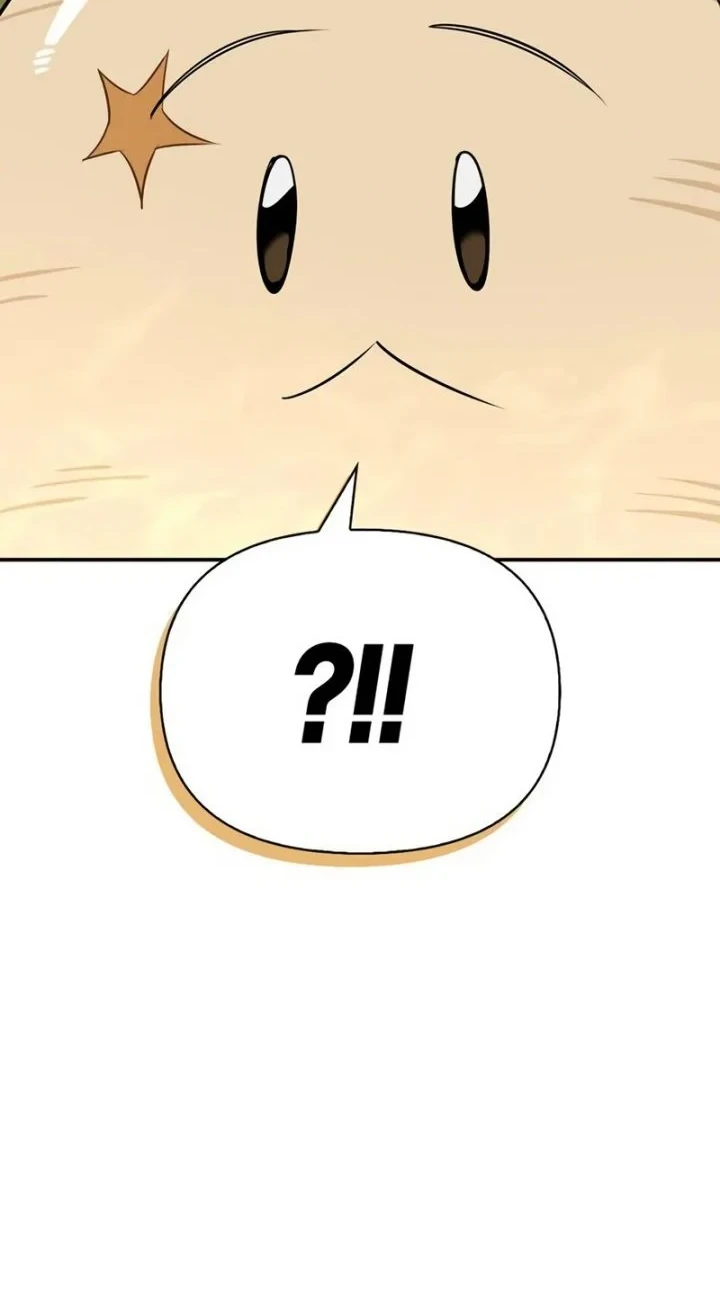 Chapter 48 - halaman 77