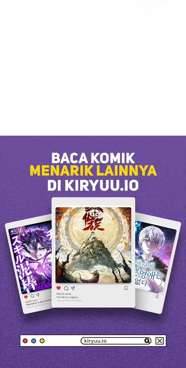 Chapter 48 - halaman 83