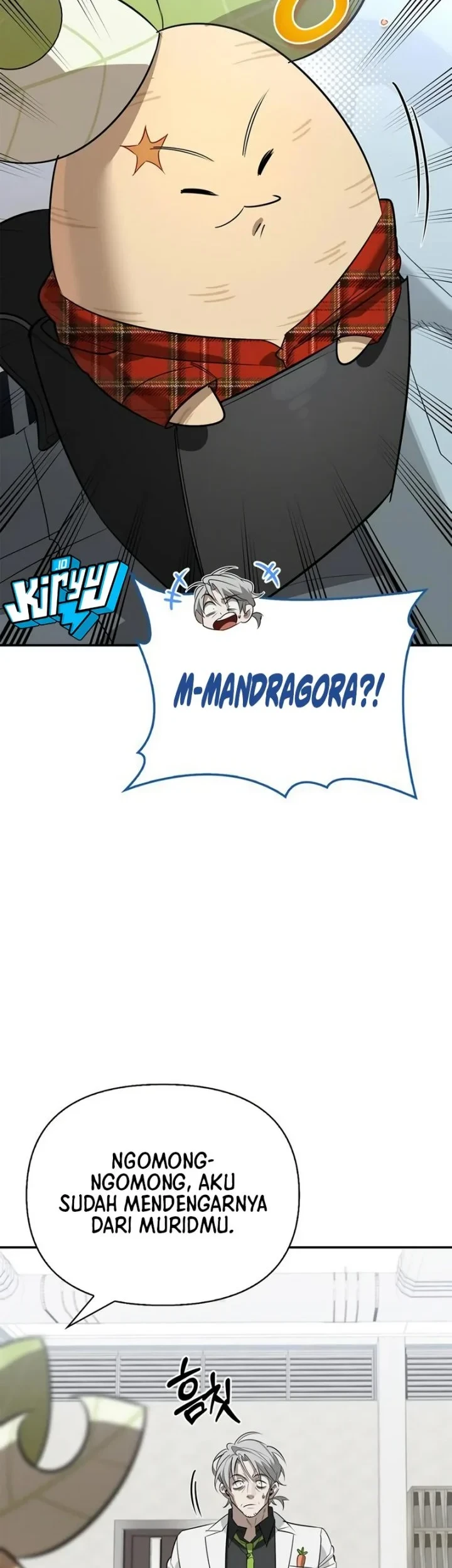 Chapter 48 - halaman 4