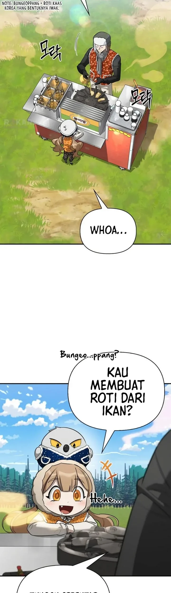 Chapter 48 - halaman 8