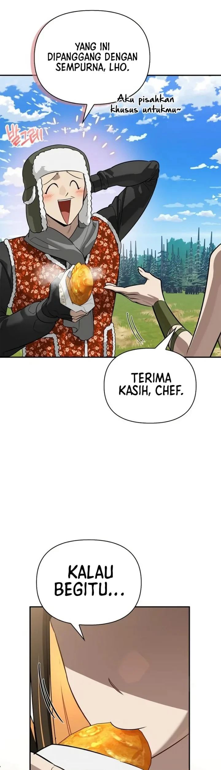 Chapter 48 - halaman 17