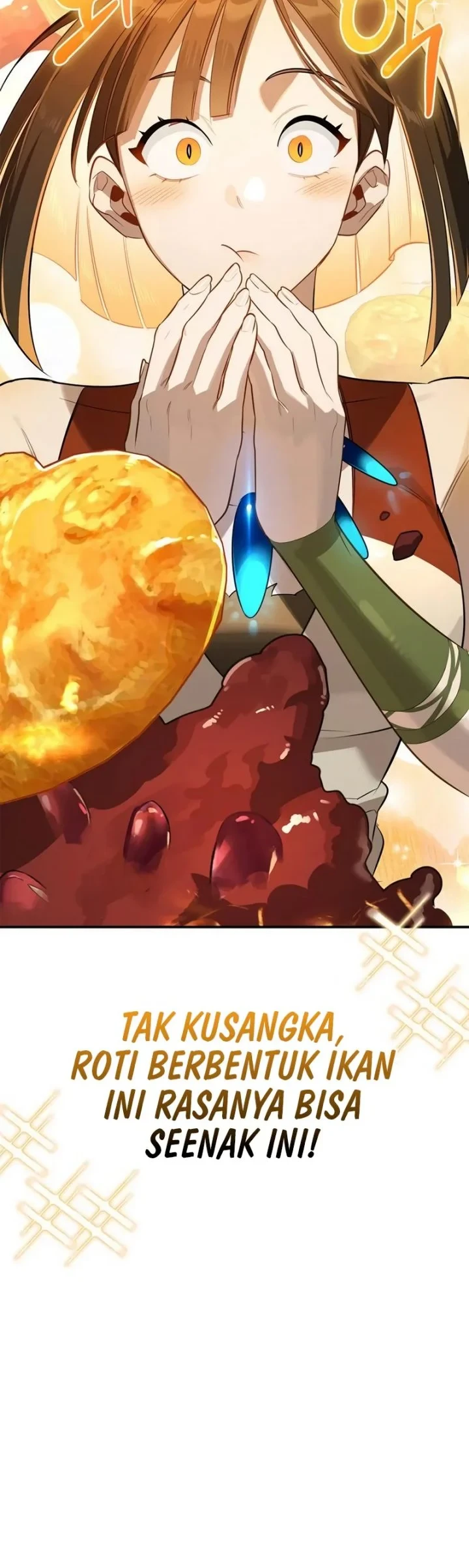 Chapter 48 - halaman 19