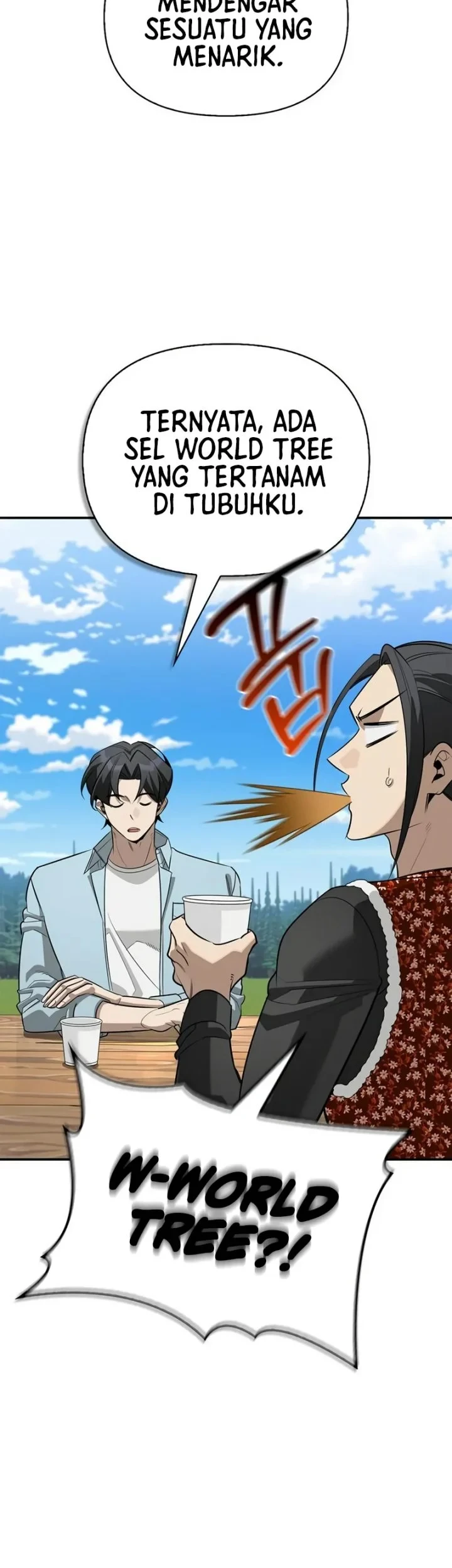 Chapter 48 - halaman 22