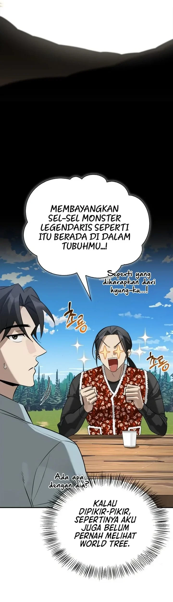 Chapter 48 - halaman 28