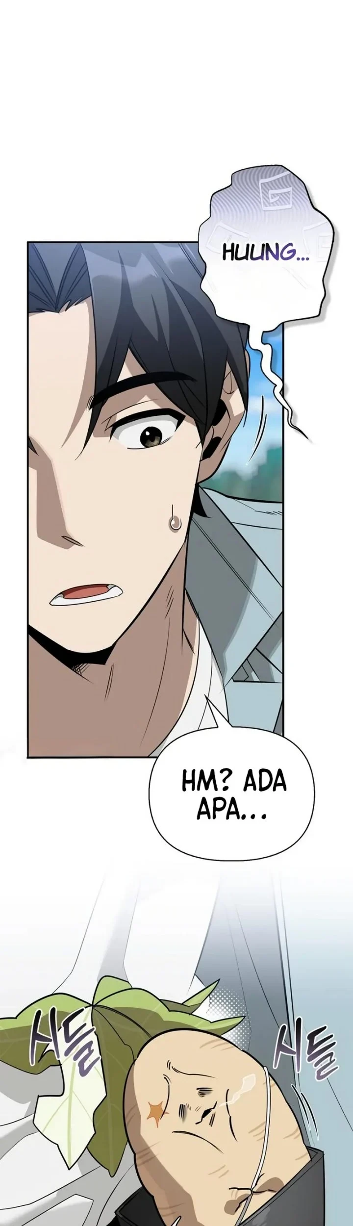 Chapter 48 - halaman 29