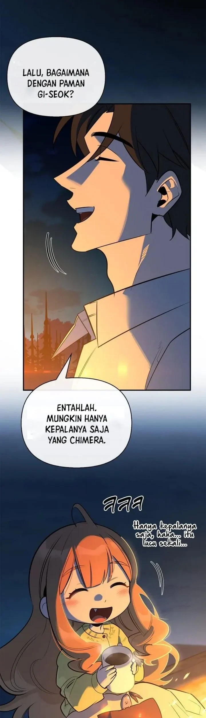 Chapter 49 - halaman 42