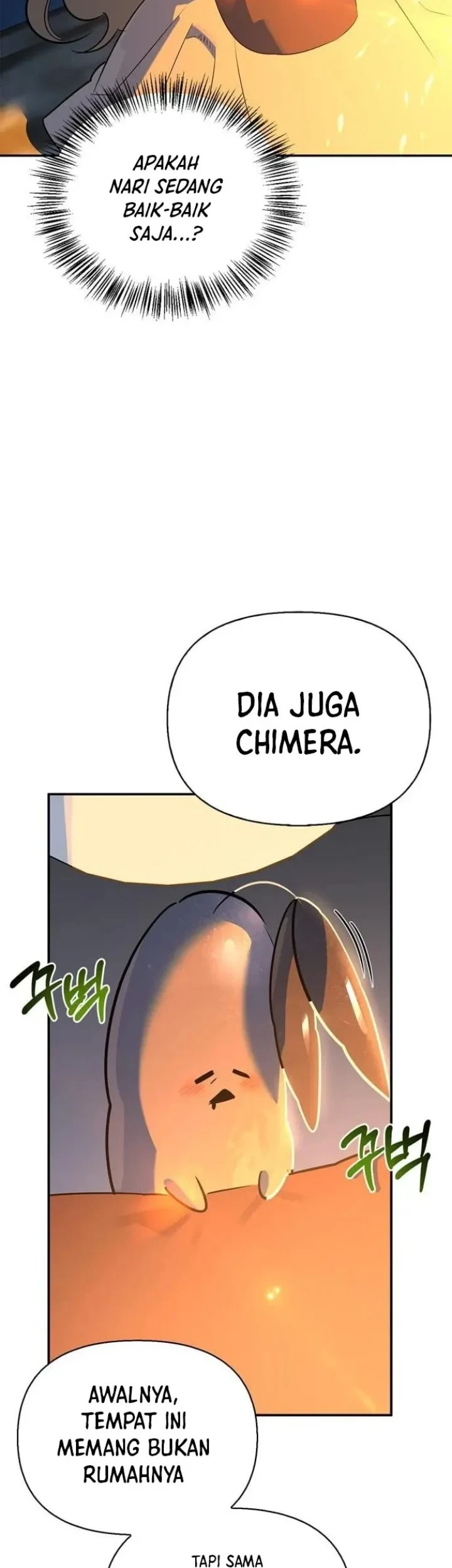 Chapter 49 - halaman 43