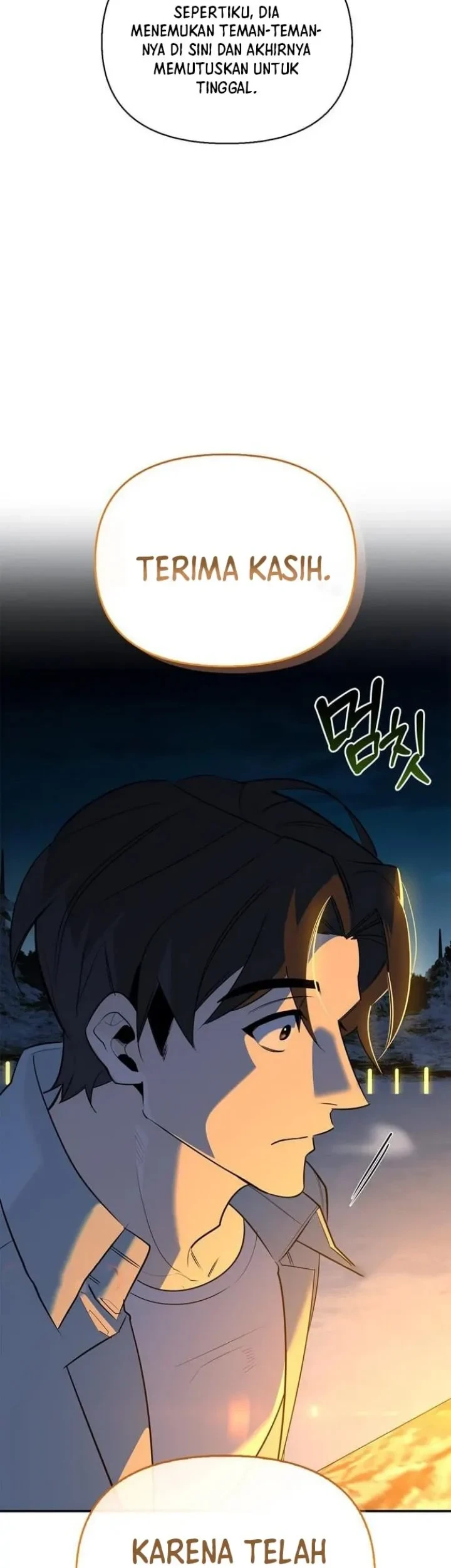 Chapter 49 - halaman 44