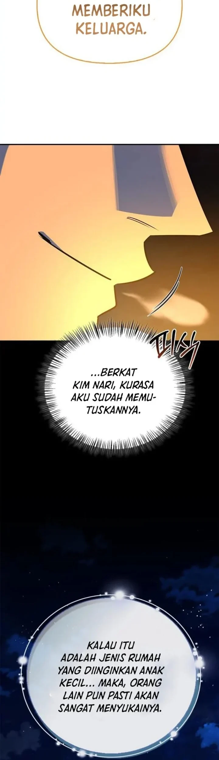 Chapter 49 - halaman 45