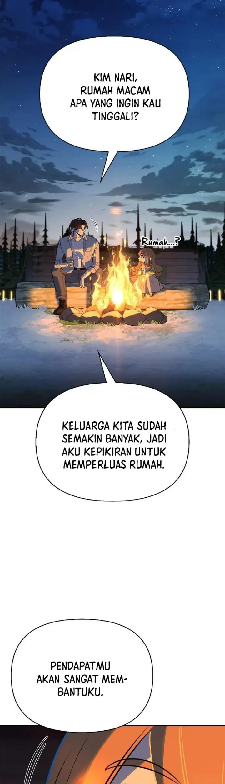 Chapter 49 - halaman 47