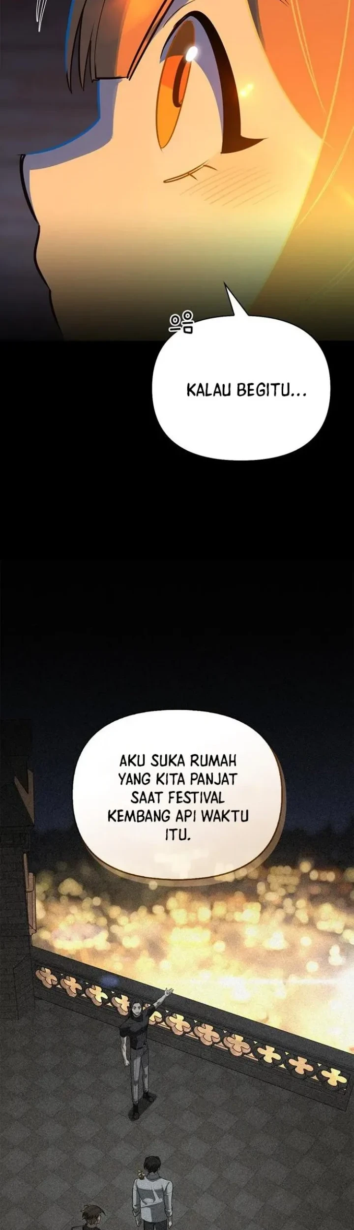 Chapter 49 - halaman 48