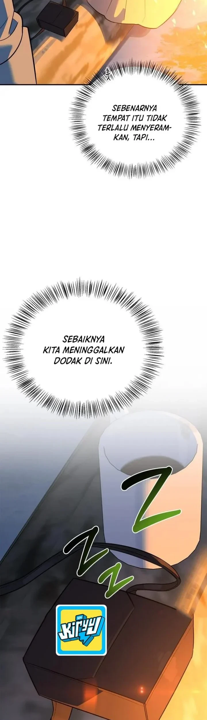 Chapter 49 - halaman 55