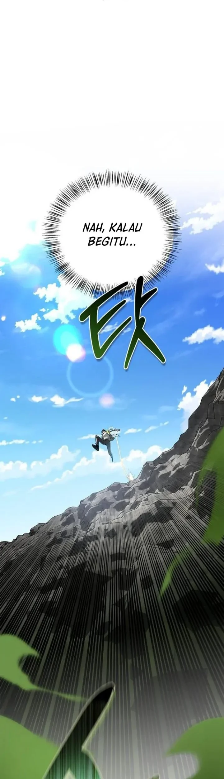 Chapter 49 - halaman 68