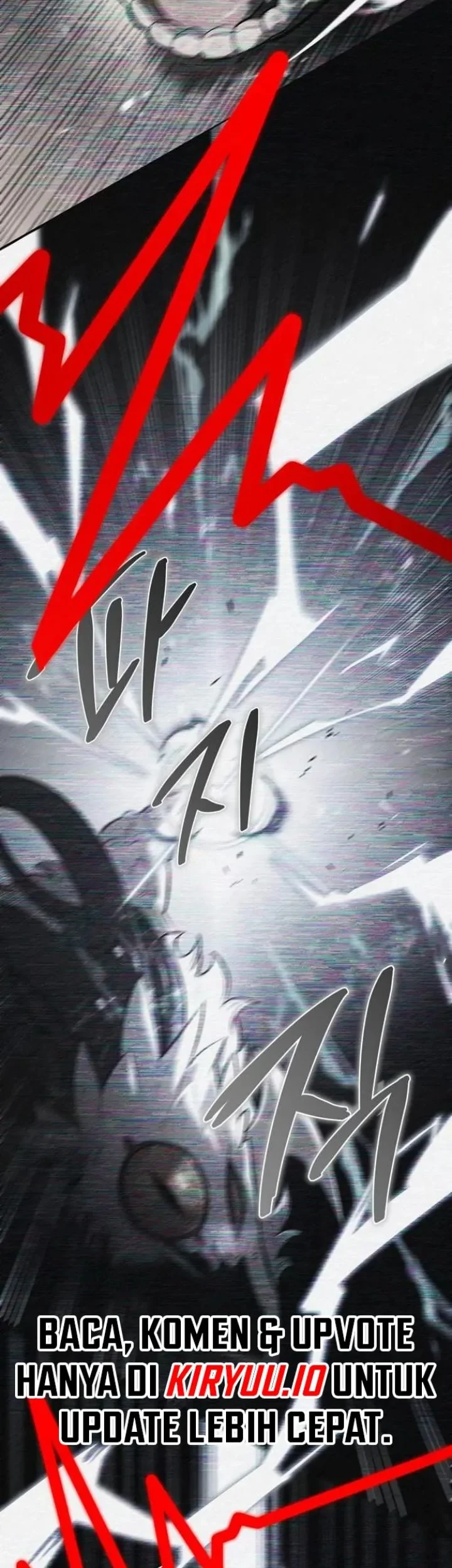Chapter 49 - halaman 80