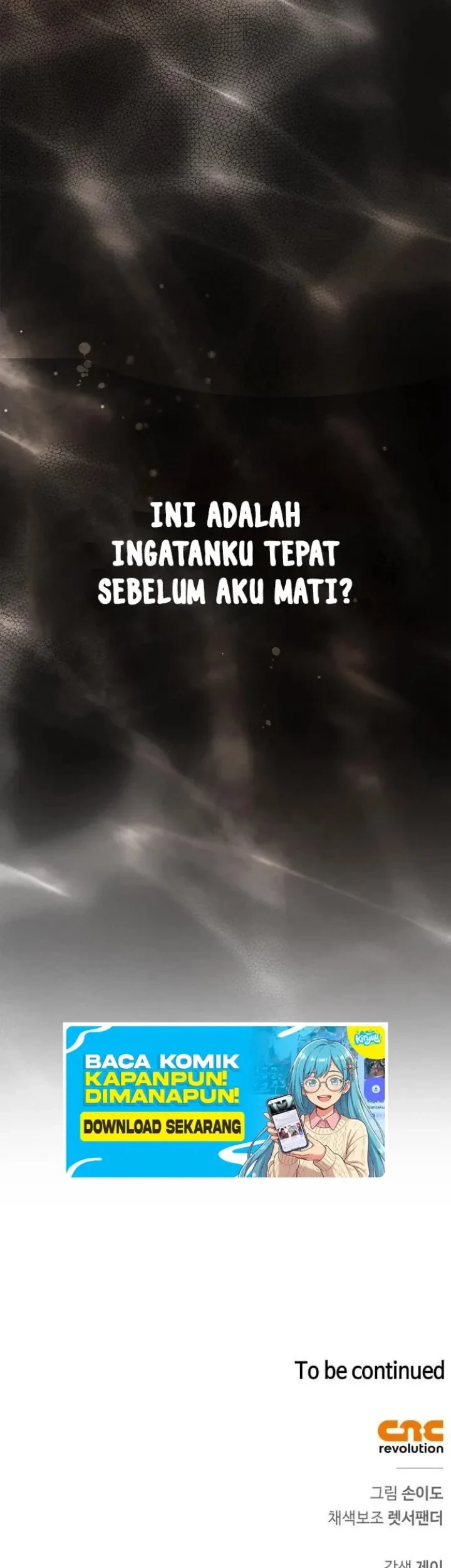 Chapter 49 - halaman 87