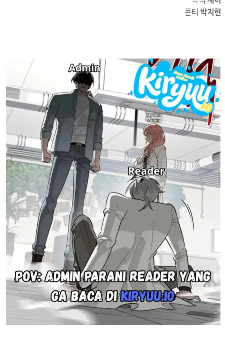 Chapter 49 - halaman 88