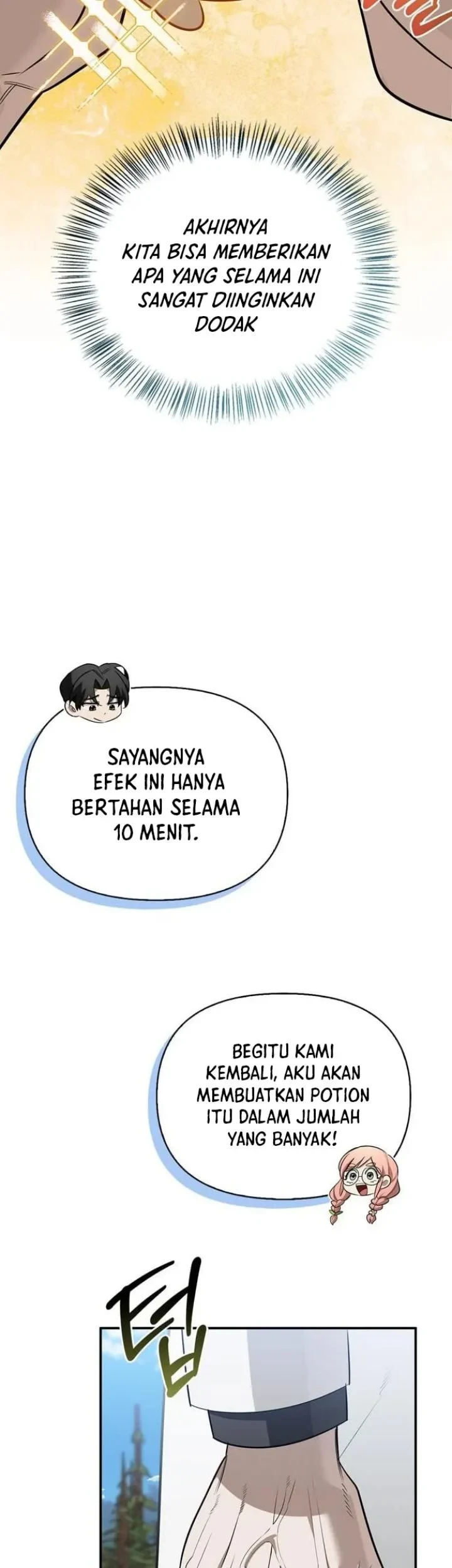 Chapter 49 - halaman 12