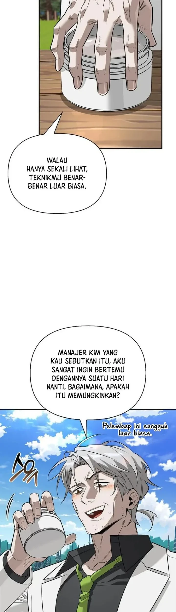 Chapter 49 - halaman 13