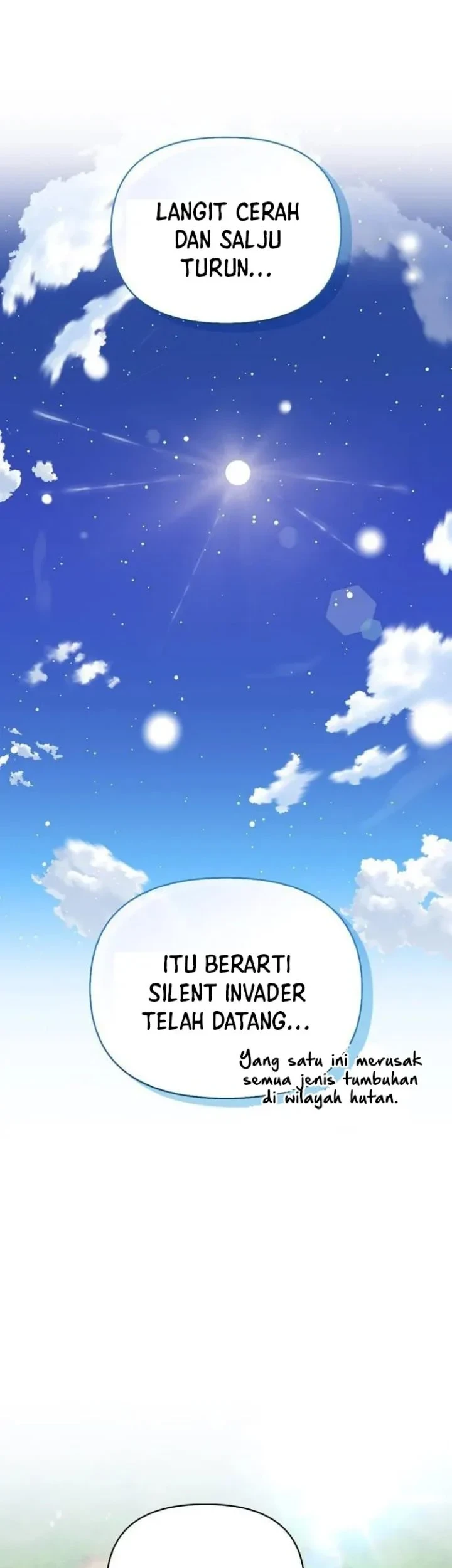 Chapter 49 - halaman 19