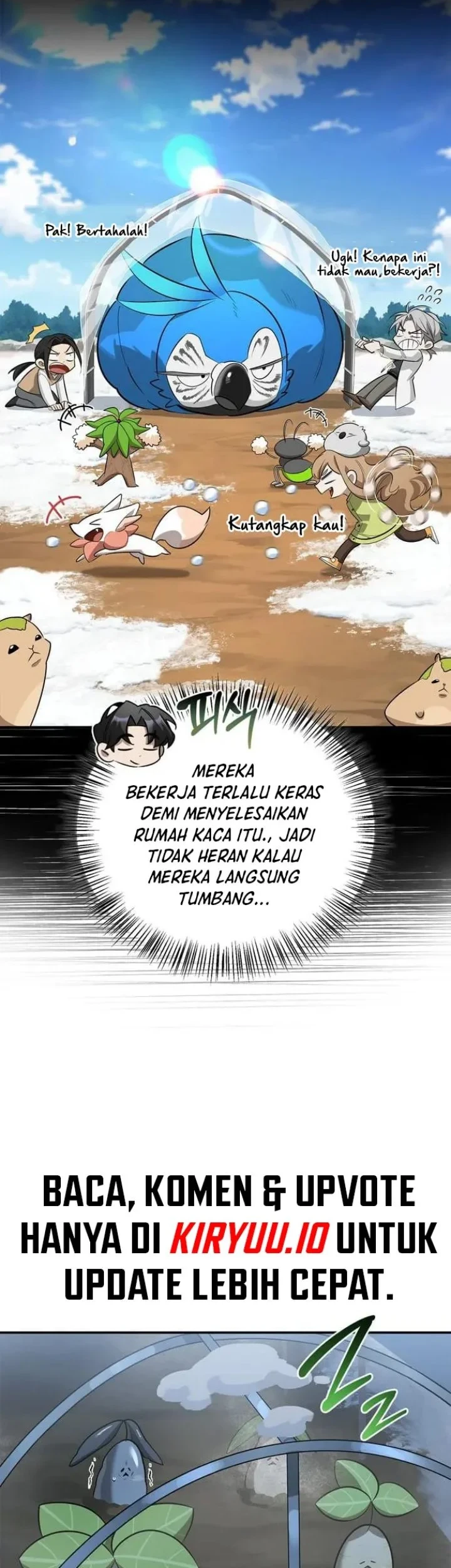 Chapter 49 - halaman 25