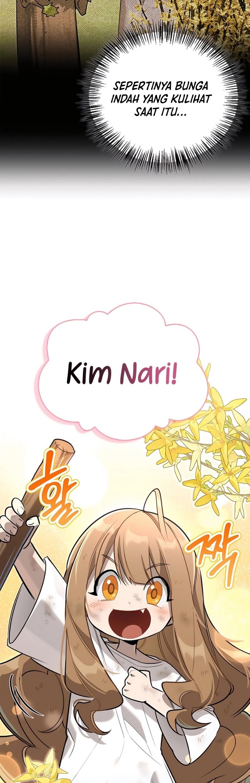Chapter 5 - halaman 50