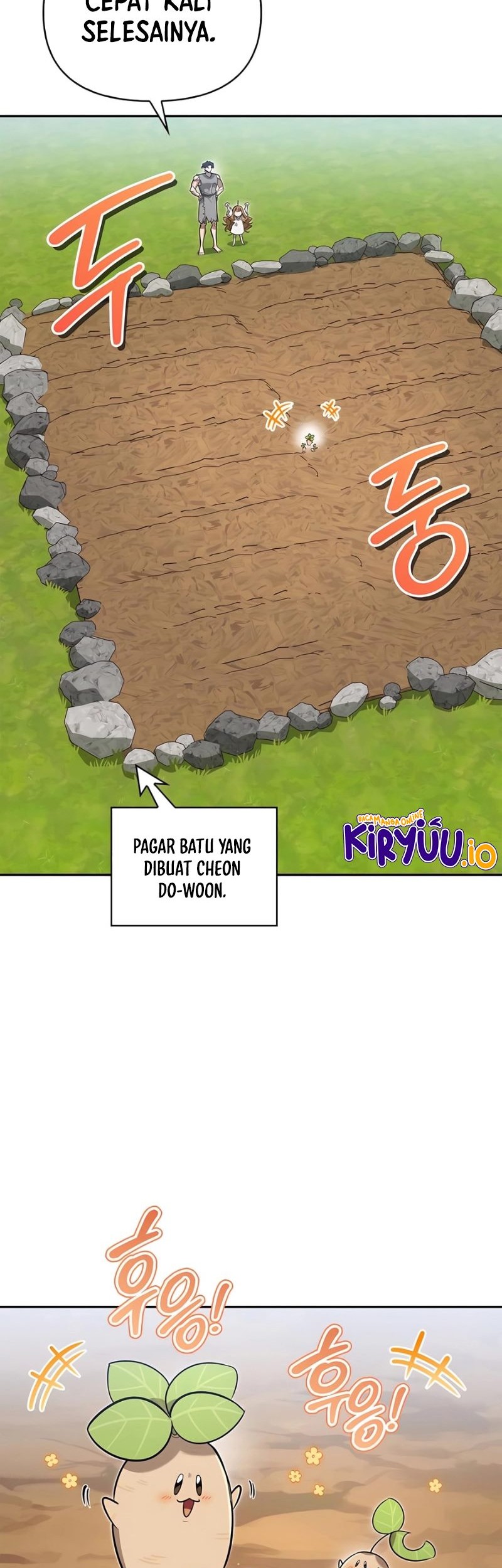 Chapter 5 - halaman 53