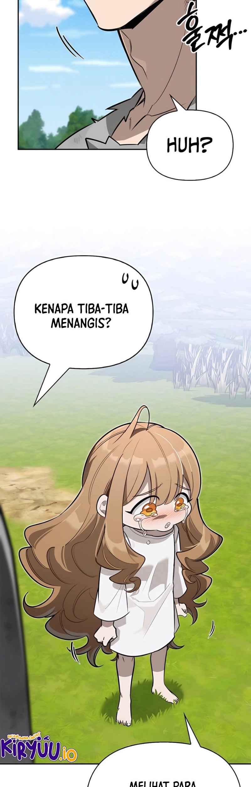 Chapter 5 - halaman 55
