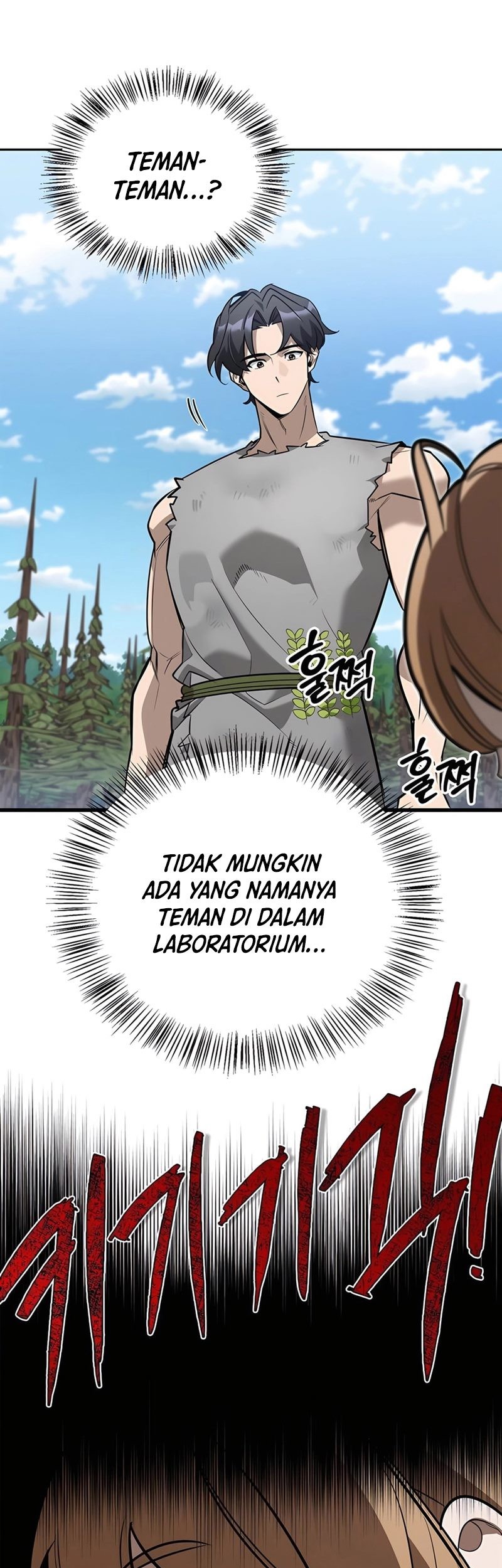 Chapter 5 - halaman 57
