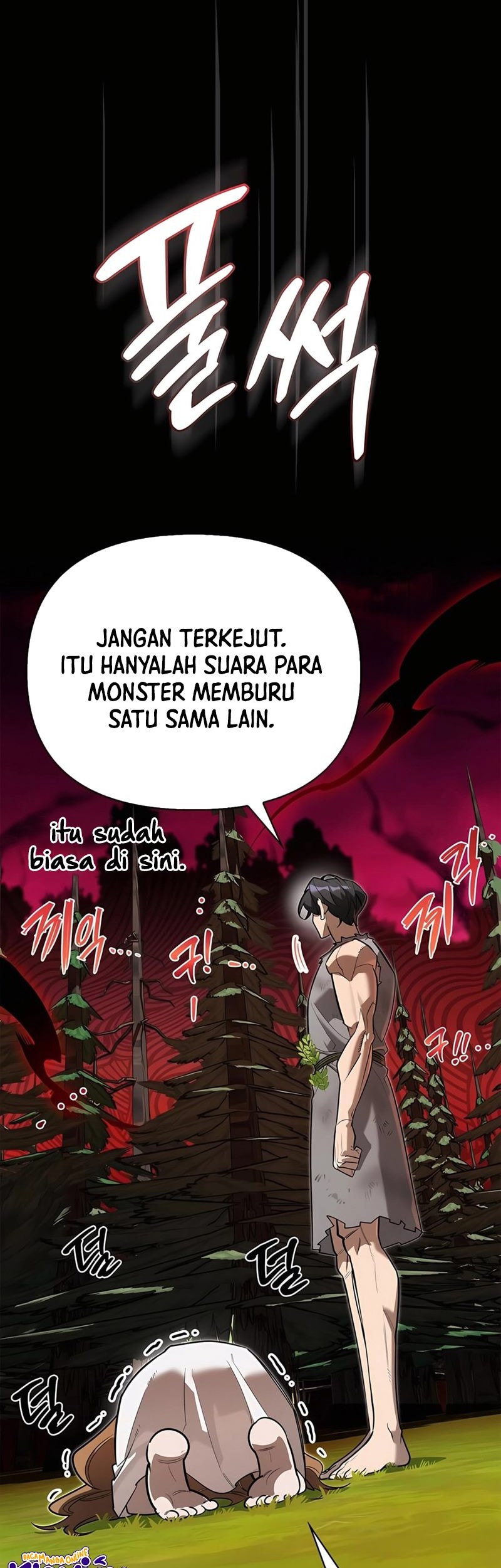 Chapter 5 - halaman 59