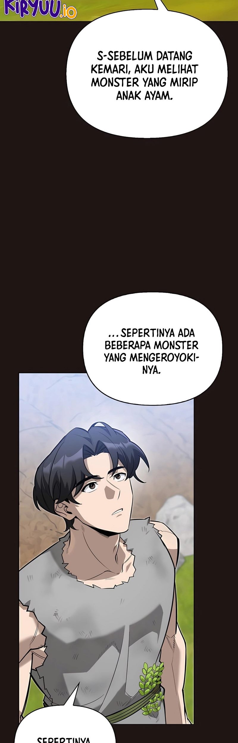 Chapter 5 - halaman 60