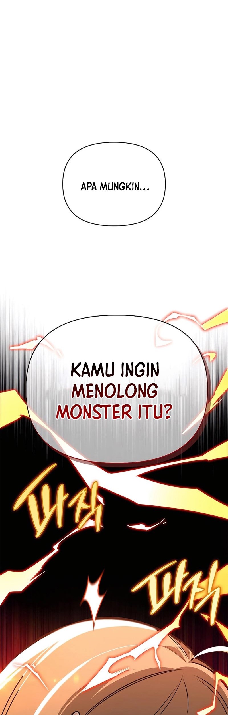 Chapter 5 - halaman 63