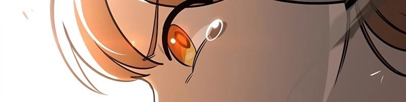 Chapter 5 - halaman 71