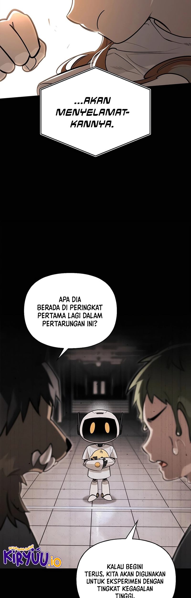 Chapter 5 - halaman 72