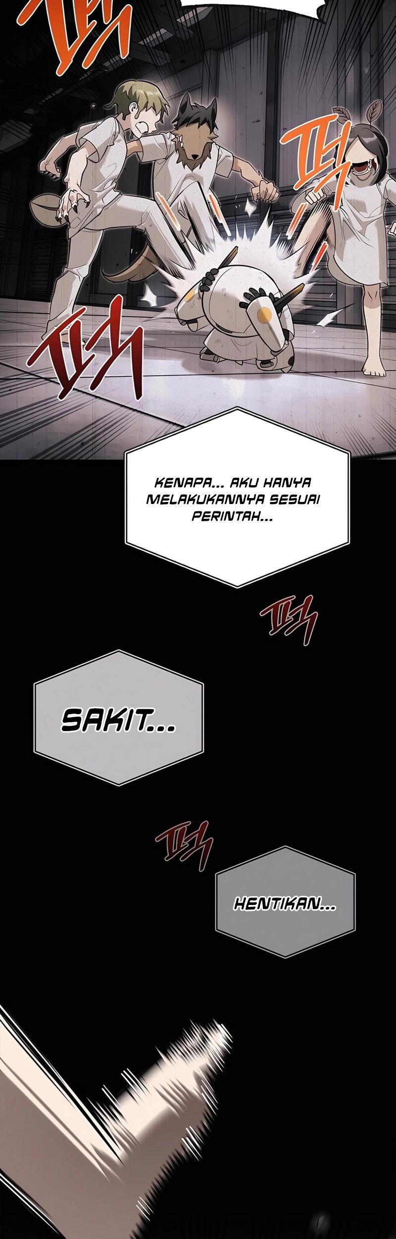 Chapter 5 - halaman 74