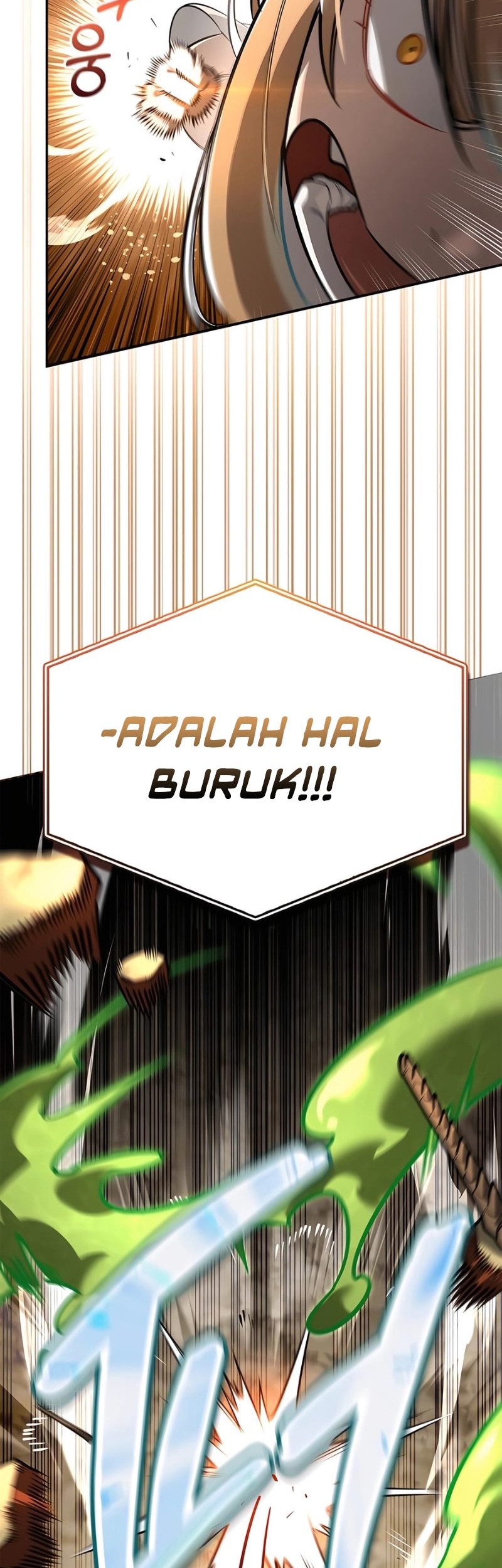 Chapter 5 - halaman 78