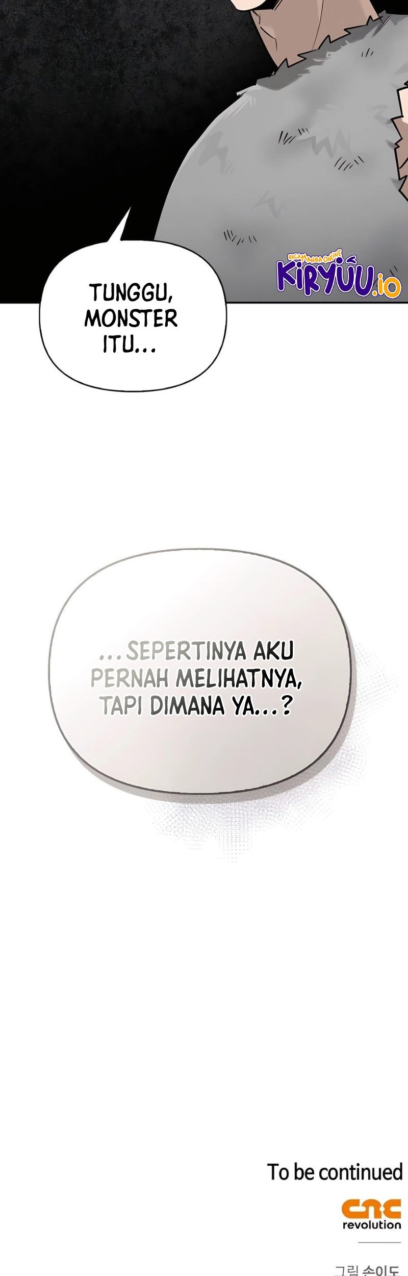 Chapter 5 - halaman 85