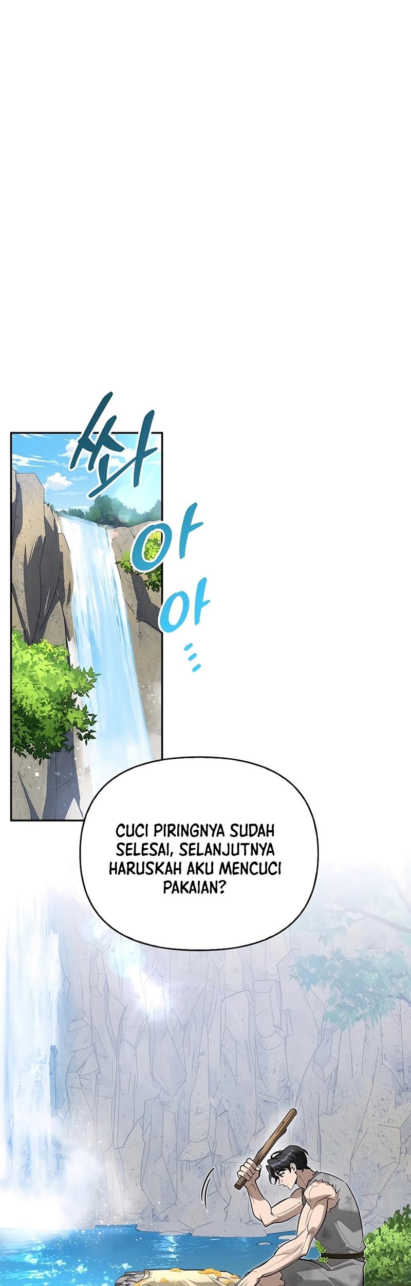 Chapter 5 - halaman 2