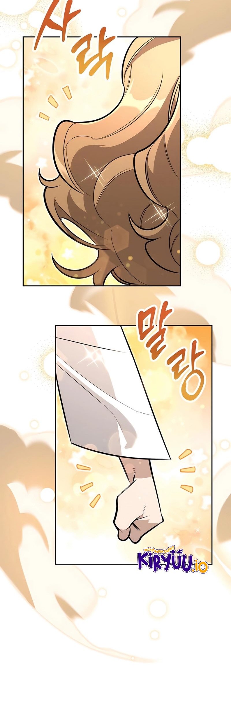 Chapter 5 - halaman 23