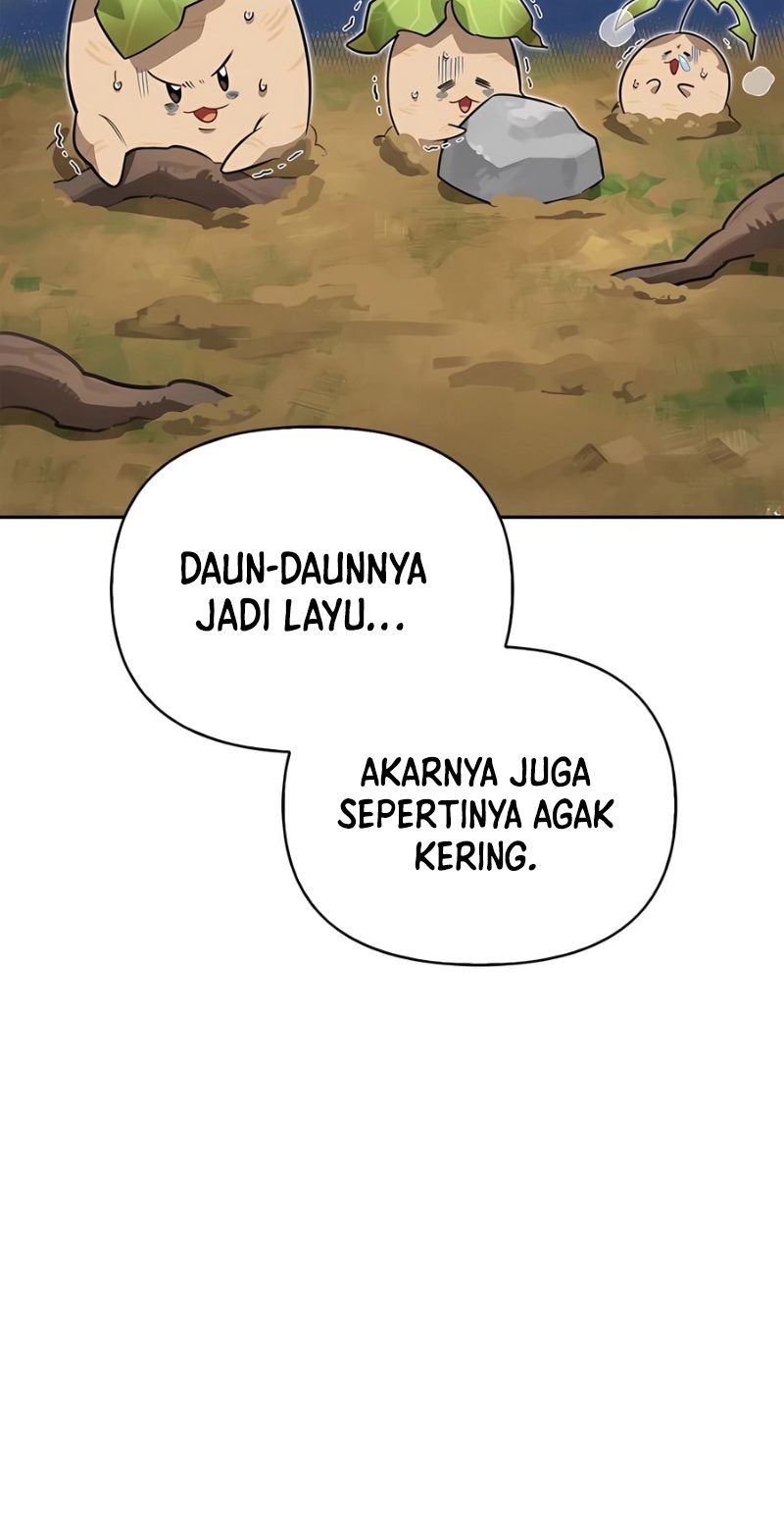 Chapter 5 - halaman 26