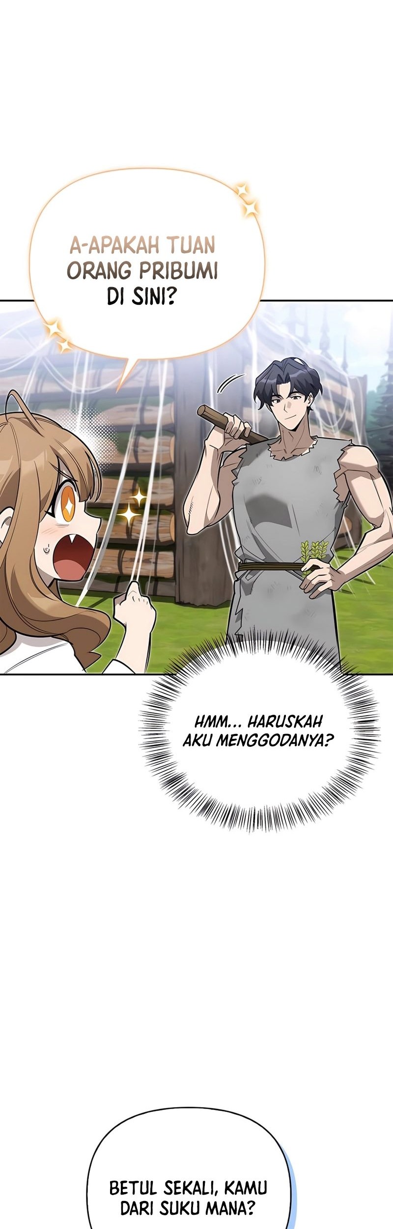 Chapter 5 - halaman 33