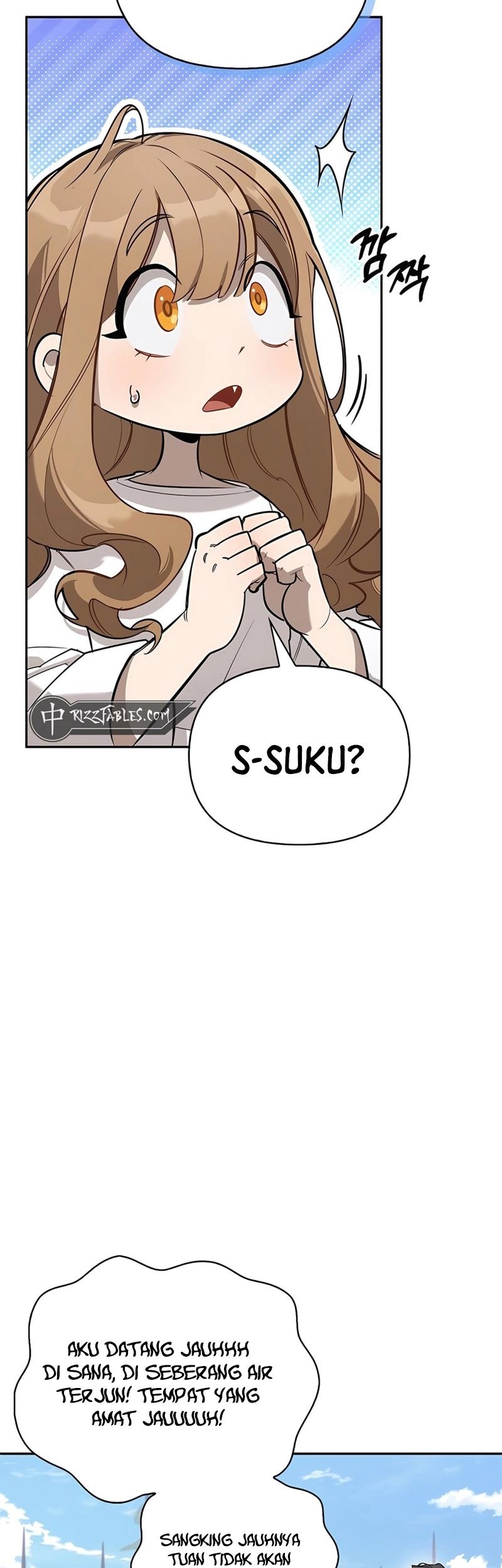 Chapter 5 - halaman 34