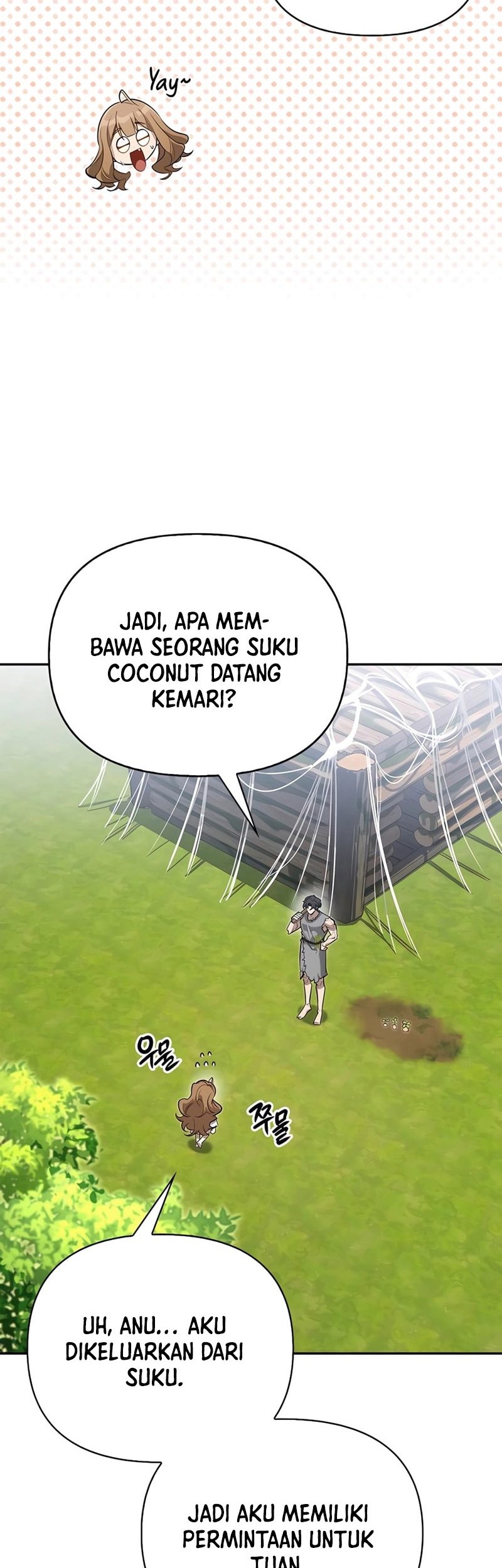 Chapter 5 - halaman 38
