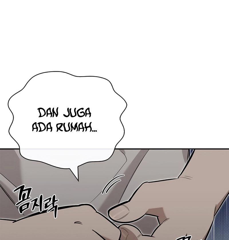 Chapter 5 - halaman 41