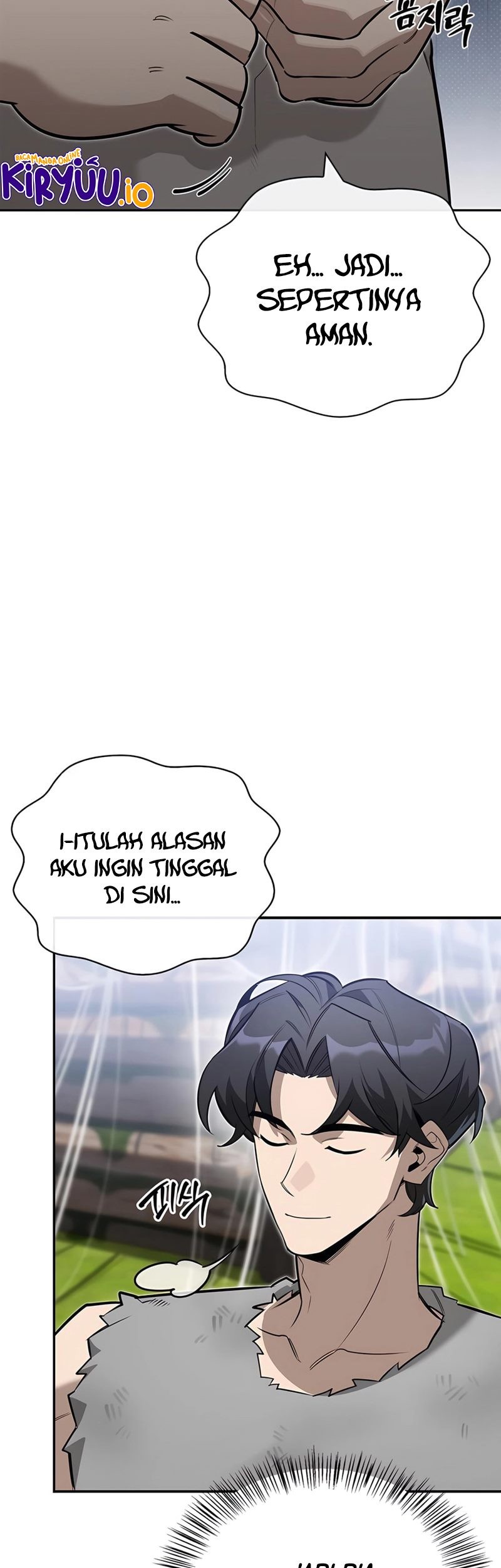 Chapter 5 - halaman 42