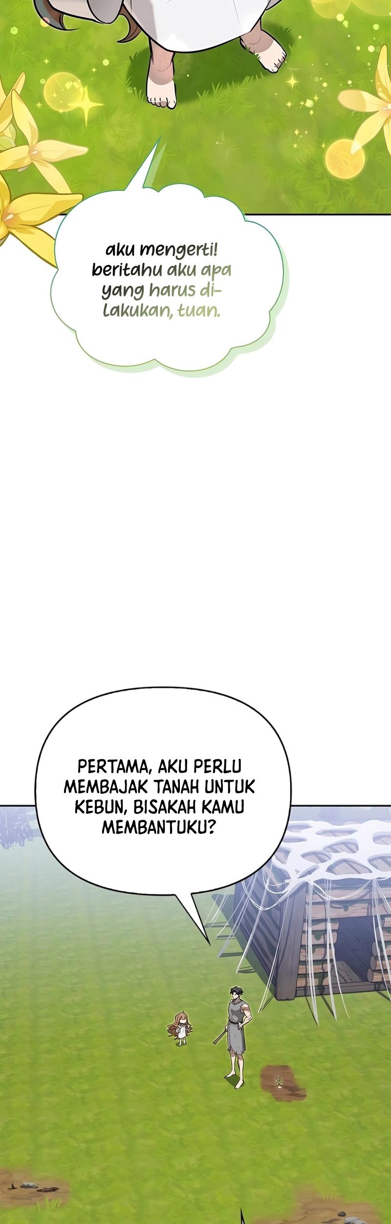 Chapter 5 - halaman 44